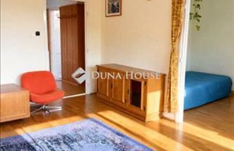 Eladó Budapest XII. kerületi tégla lakás hirdetés (79234677)