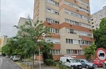 Eladó Budapest IV. kerületi panel lakás hirdetés (27374329)