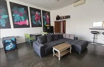 Eladó Budapest VI. kerületi tégla lakás hirdetés (96379255)