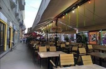 Eladó Budapest IX. kerületi tégla lakás hirdetés (33517923)
