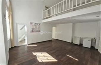 Eladó Budapest VII. kerületi üzlethelyiség utcafronton hirdetés (93933669)