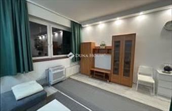 Kiadó Budapest IX. kerületi tégla lakás hirdetés (77537845)