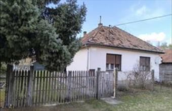 Eladó Mikebudai egyéb ház hirdetés (97877635)