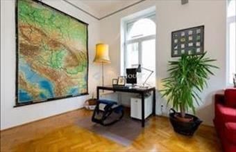 Eladó Budapest IX. kerületi tégla lakás hirdetés (53424845)