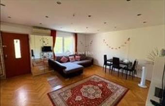 Eladó Budapest XIV. kerületi tégla lakás hirdetés (34965325)