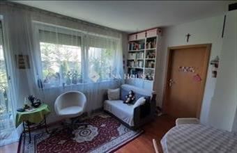 Eladó Budapest XIV. kerületi tégla lakás hirdetés (64264545)