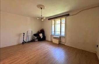 Eladó Budapest X. kerületi tégla lakás hirdetés (59979745)
