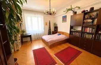 Eladó Budapest XIII. kerületi tégla lakás hirdetés (73448333)