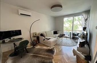 Eladó Budapest III. kerületi egyéb lakás hirdetés (79893574)