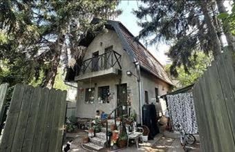 Eladó Gödi családi ház hirdetés (14972794)