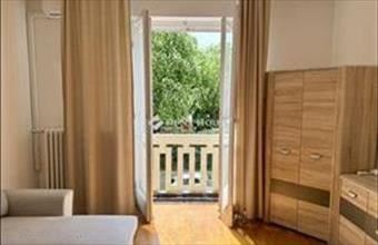 Eladó Budapest V. kerületi tégla lakás hirdetés (38939973)