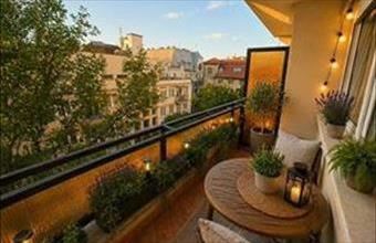 Eladó Budapest XIII. kerületi tégla lakás hirdetés (38656873)