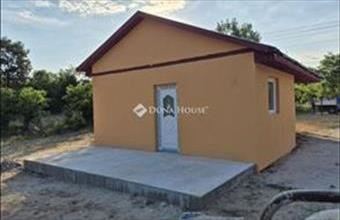 Eladó Tápióbicskei családi ház hirdetés (35493693)