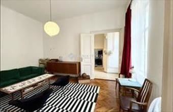 Eladó Budapest VII. kerületi tégla lakás hirdetés (49941358)