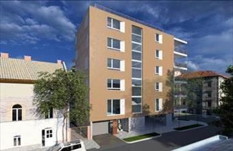 Eladó Budapest XIII. kerületi tégla lakás hirdetés (55564423)