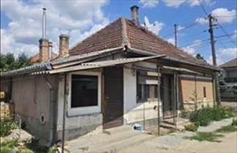 Eladó Dömsödi családi ház hirdetés (49457373)