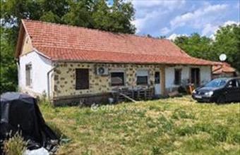 Eladó Szatymazi tanya hirdetés (93696274)