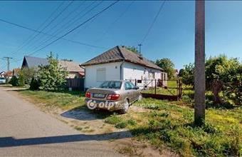 Eladó Vásárosnaményi családi ház hirdetés (24458471)