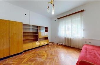 Eladó Ibrányi családi ház hirdetés (42389644)