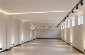 Eladó Budapest VII. kerületi pince, présház hirdetés (42739347)