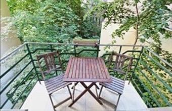 Eladó Budapest XII. kerületi egyéb lakás hirdetés (69347719)