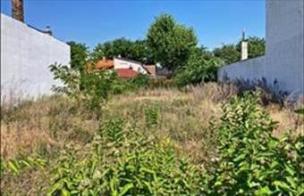 Eladó Budapest XIX. kerületi egyéb telek hirdetés (93324979)
