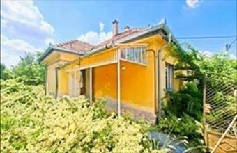 Eladó Budapest XVII. kerületi családi ház hirdetés (53366997)