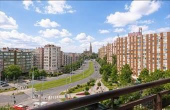 Eladó Budapest X. kerületi egyéb lakás hirdetés (47248325)