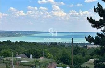 Eladó Balatonalmádi tanya hirdetés (67328443)
