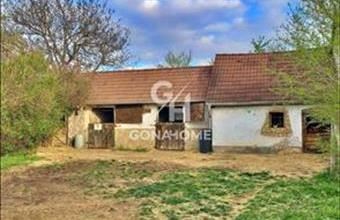 Eladó Balatonalmádi tanya hirdetés (67328443)