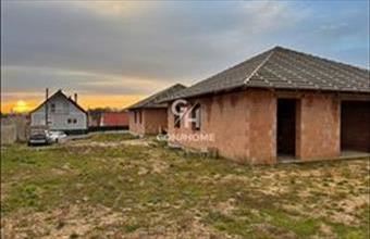 Eladó Veszprémi családi ház hirdetés (39594382)