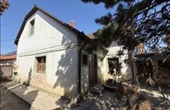 Eladó Veszprémi családi ház hirdetés (35864592)