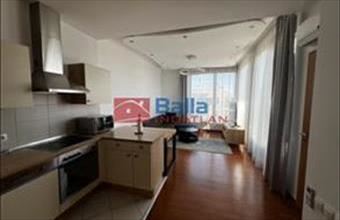 Eladó Budapest XIII. kerületi tégla lakás hirdetés (33427646)