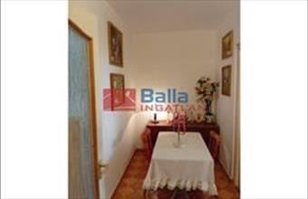 Eladó Budapest XIX. kerületi panel lakás hirdetés (95384498)