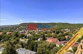 Eladó Budapest III. kerületi panel lakás hirdetés (97532642)