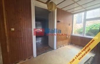 Eladó Budapest XV. kerületi családi ház hirdetés (86939544)