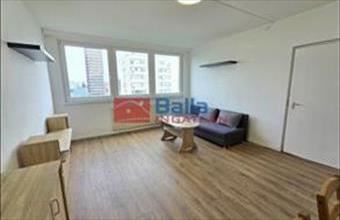 Kiadó Budapest XIII. kerületi panel lakás hirdetés (49982379)