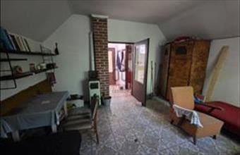 Eladó Hegymagasi hétvégi ház hirdetés (33786239)