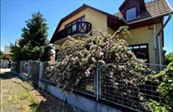 Eladó Tiszafüredi iroda irodaházban hirdetés (74822867)