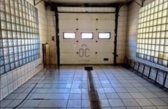 Eladó Tiszafüredi iroda irodaházban hirdetés (74822867)