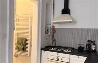 Eladó Budapest VII. kerületi tégla lakás hirdetés (45783735)