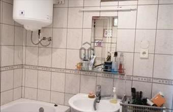Eladó Tápiószelei családi ház hirdetés (47874911)