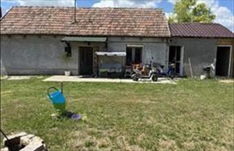 Eladó Tápiószelei családi ház hirdetés (47874911)