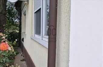 Eladó Abonyi családi ház hirdetés (53572357)