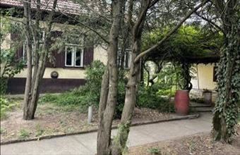 Eladó Abonyi családi ház hirdetés (94216594)