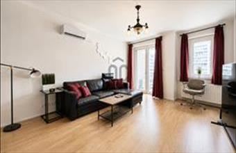 Eladó Budapest IX. kerületi tégla lakás hirdetés (43948372)