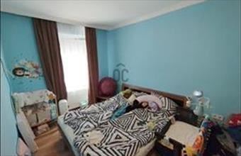 Eladó Nyíregyházai tégla lakás hirdetés (92464862)
