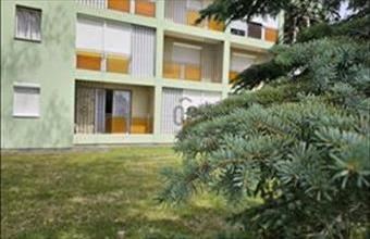 Eladó Balatonlellei hétvégi ház hirdetés (26469743)