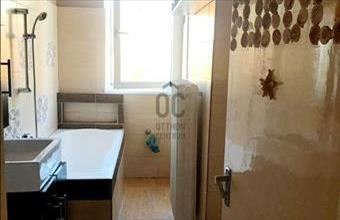 Eladó Tatabányai tégla lakás hirdetés (99213672)