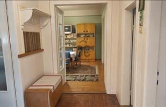 Eladó Budapest XX. kerületi családi ház hirdetés (45474943)